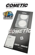 MLS Cometic Head Gasket 87mm .030