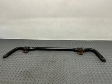 13-24 Dodge RAM 1500 4WD Front Suspension Stabilizer Sway Bar OEM picture
