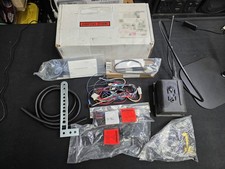 Dakota Digital CRS-3000 Electronic Cruise Control Kit SEN-4165 Rostra Untested picture