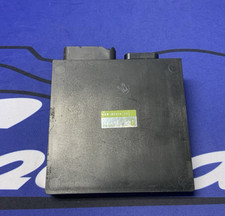 Yamaha Engine Control Unit (ECU) YZF-R1 2012-2014 OEM 1KB-8591A-20-00 picture