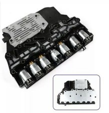 2009-2018 6T40 6T45 6T50 TCM Transmission Control Module For Chevy Equinox picture