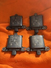 2022-2025 Lexus Toyota Blind Spot Detection Module picture
