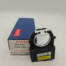 Denso Steering Angle Sensor For 16-22 TOYOTA TACOMA SR5 892450R030 89245-0R030 picture