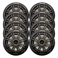 Kicker 49BKM604B 6.5