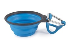 Dexas International PW2204322194  PET SUPPLIES RV picture