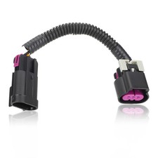 Auto Start Stop Harness Disable/Delete/Eliminator For Chevy Equinox Malibu Cruze picture