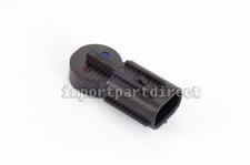A/C FLOW SENSOR for Denso TSE17C Compressor fits Camry RAV4 Scion TC 2.5 Liter picture