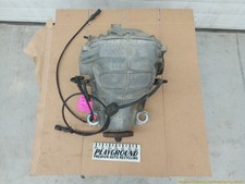 Lincoln Mark VIII Rear Differential Carrier 3.08 Ratio Fits 1993-1997 93 94 95 picture