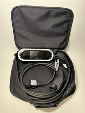 2020 2024 Porsche Taycan OEM Mobile Charger Connect Kit EV OEM (Fast Shipping) picture
