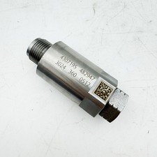 1Pc 4307195 Pressure Relief Valve Fits For Cummins ISX15 QSX15 New 5473196 picture