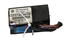 2003 - 2007 AUDI A4 Seat Memory Control Computer Module Unit 8H0959760 OEM picture