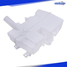 For Infiniti G37 2008 09 10 11 12 2013 Windshield Washer Fluid Reservoir NEW picture