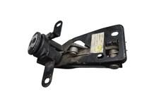 03-13 Bentley Continental GTC Speed Hood Safety Catch Lock Latch Oem picture