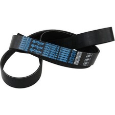 Dayco Products Llc Supercharger Belt Mustang GT500 picture