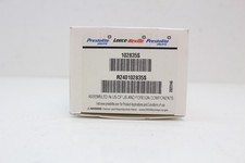NEW HEAVY DUTY Voltage Regulator Leece Neville, JC L79000 102200 12V 102835S picture