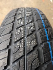 2013-2022 Chevrolet Trax Buick  Encore Spare Tire Rim Compact Donut T125/70R16 - picture