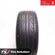 Used 235/45R18 Hankook Ventus V2 Concept2 - 98W - 8.5/32 picture