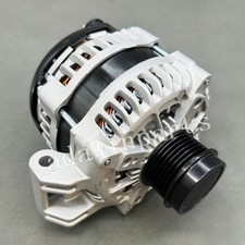 Alternator 309645 for Ferrari 488 Spider 3.9L, F8 GTB Spider Pista 104211-0570 picture