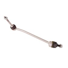 Suspension Stabilizer Bar Link Kit Compatible with 14-18 S450 S560 S63 AMG picture