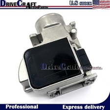 Intake Air Flow Meter Sensor For 1981-1983 Toyota Cressida 2.8L picture