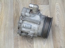 87-93 MUSTANG 5.0 GT SMOG PUMP FACTORY STOCK OEM 92GT picture