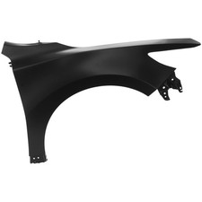 New Fender For Nissan Altima 2016-2018 Front Passenger Side Sedan NI1241221 picture