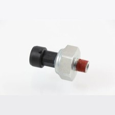 Fortpro Oil Pressure Sensor Compatible with Mack E7 Engines Replaces 64MT2114, 6 picture