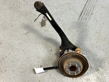 21-24 CHEVROLET TAHOE REAR RIGHT RH PASS SIDE SPINDLE KNUCKLE CONTROL ARM OEM picture