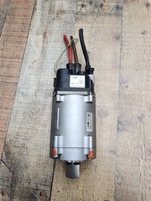 12-20 BMW F32 F36 3 4 Series Electric Power Steering Servo Motor Rack Pinion OEM picture