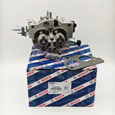 17093030 Throttle Body for Chevy GMC C1500 C2500 K1500 K2500 5.7L 1993 1994 1995 picture