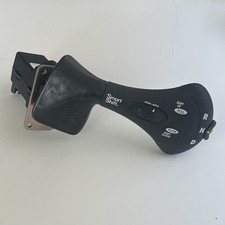 Freightliner, Smart Shift  FL-PN 06-44141-200 ￼ Black ￼ picture