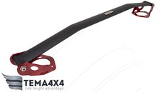 Taiko Front Tower Strut Bar Brace for Lexus GS300 IS Toyota Crown Mark X picture