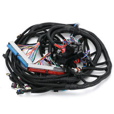 For DBC LS1 97-06 Stand Alone Wiring Harness T56 Or Non-Electric Tran 4.8 5.3 US picture