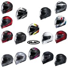 2024 HJC i90 Modular Design Street Motorcycle Helmet - Pick Size & Color picture