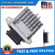 TCM Trasmission Control Module Programmed L34T-18-9E1A Fit 2007-09 Mazda 3 2.3L picture
