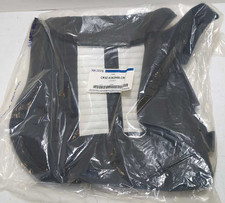 New OEM Genuine Ford Mustang Shelby RH Front Lower Seat Cover 2010-2014 GT500 picture