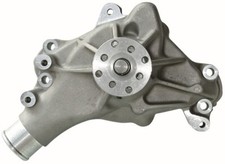 Engine Water Pump PROFORM 67265 picture