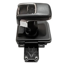 OEM Transmission Gear Shifter Selector GM Silverado Sierra 1500 2023-25 84638615 picture