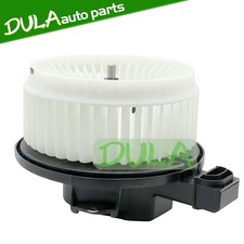 RHD Heater Blower Motor Fan Fit For 2004 Toyota Prado PP-T20 87103-35080 picture