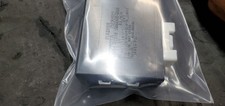 TUNDRA    2016 Chassis ECM 1153908 picture