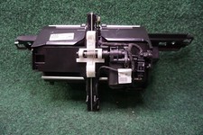 2012 2013 2014 AUDI A6 INTERIOR FRONT DASH 8