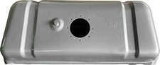 Dorman 575-080 Fuel Tank (23.7 Gallon) fits 78-82 Chevrolet Corvette picture