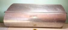 Ferrari 512 BB Door Skin_Left Hand Side_50030402_BBi_Boxer_NOS_GENUINE picture