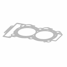 Polaris Cylinder Head Gasket, for Specific ATV Models, Genuine OEM - 5813345 picture