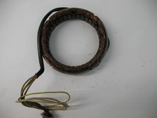 78-79 YAMAHA XS1100 E STATOR GENERATOR MAGNETO ALTERNATOR  picture