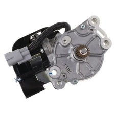 Aisin Rear Differential Lock Actuator SAT-008 for Toyota Tacoma 1995-2015 picture