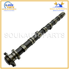 14120-PPA-010 CAMSHAFT EXHAUST K20A K24A For Honda CR-V ACCORD 2001-07 picture