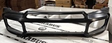 Brabus Widestar Front Bumper For Mbz G-class W463/64 Part#464-234-200 picture