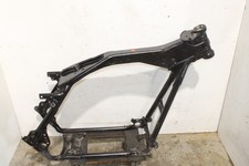 2017-2025 Harley Touring Electra King Road Street Glide Frame OEM 47000088BHP picture