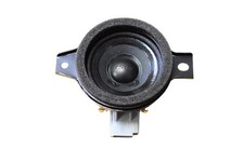 OEM Bose Audio 2014-2020 Buick Cadillac Chevy Door Panel Speaker 22956279 picture